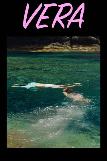 Vera poster