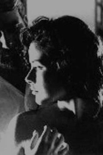 O Corpo de Flávia poster