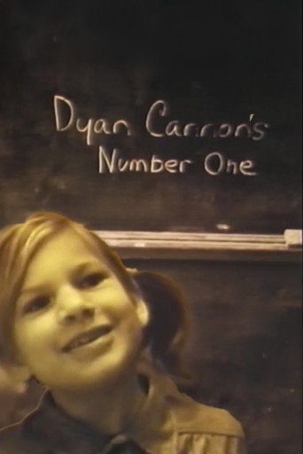 Movie poster for Number One (1976)