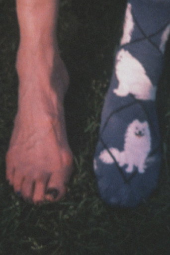 Movie poster for Super 8 Diary - 2006 (2006)