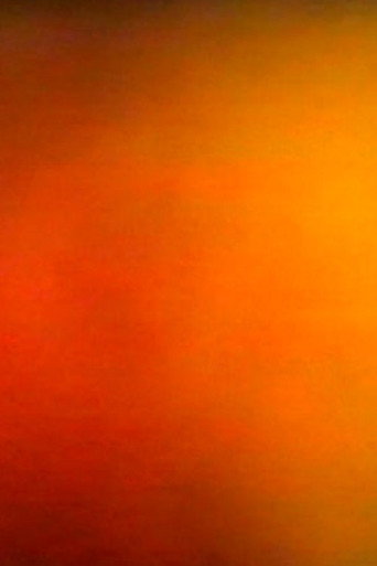 Movie poster for Sin film III (1997)