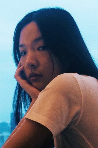 UNIF FRESH+: FILTER poster