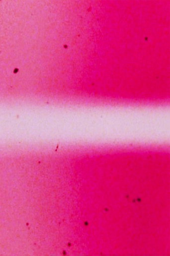 Movie poster for UAREI (1977)