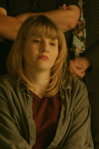 Verisimilitude poster