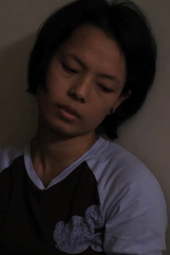 Movie poster for Beautiful Life (2014)