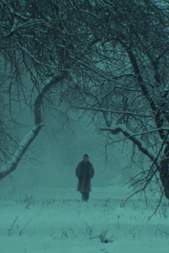 What's a Hug? poster