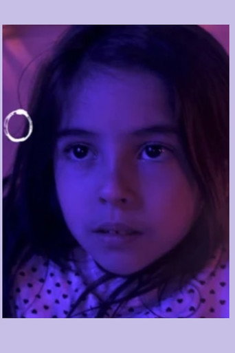 Movie poster for O Monstro (2017)