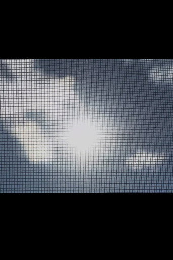 Movie poster for A Study In Meshes (2025)