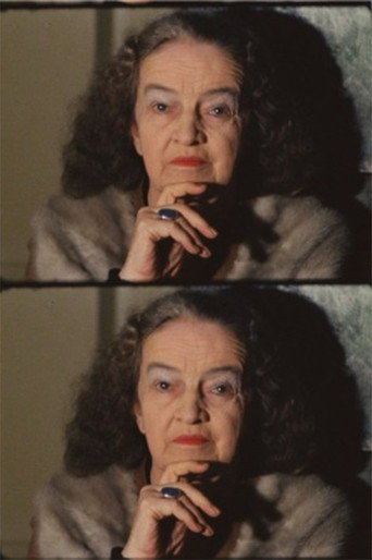 Movie poster for Moment (1970)