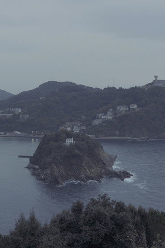 13 de septiembre de 1936 poster