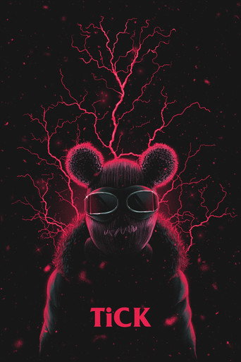 TiCK poster