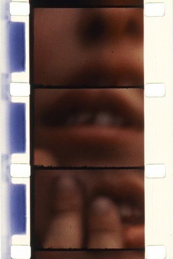 Movie poster for Nearsight (1978)