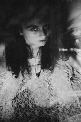 Feeling States poster