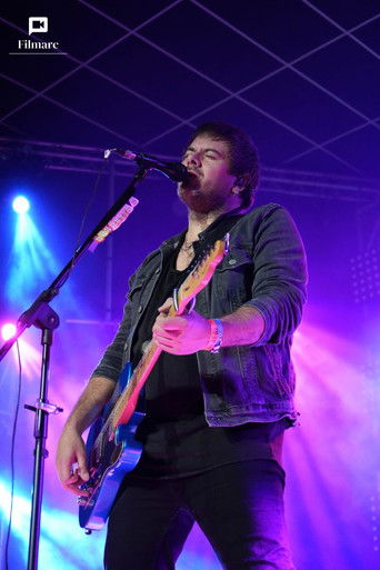 Despistaos: Los Días Contados poster