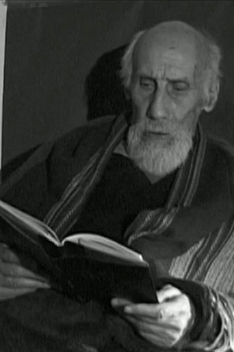 Movie poster for Lax Readings (2006)