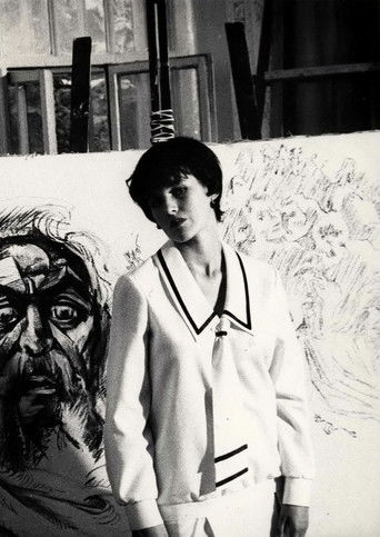 Down With Shame! poster