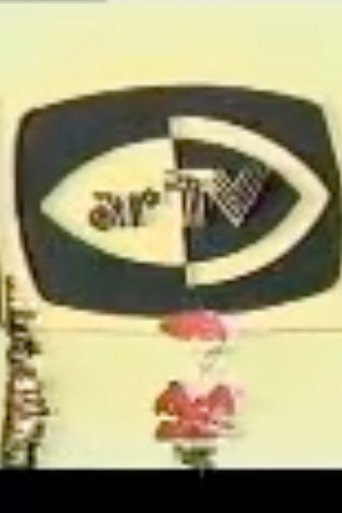 Movie poster for Navideo (1983)