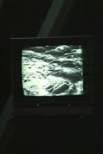 Movie poster for d/stabilize/d (1987)
