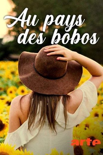 Movie poster for Der große Garten Dresdens grünes Herz (2019)