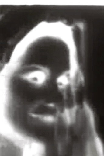 Movie poster for Reflex (1964)