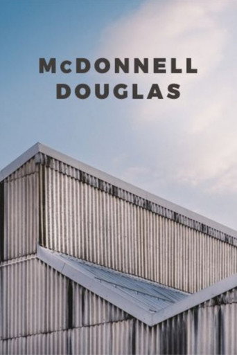 Movie poster for McDonnell Douglas Information Systems (1986)