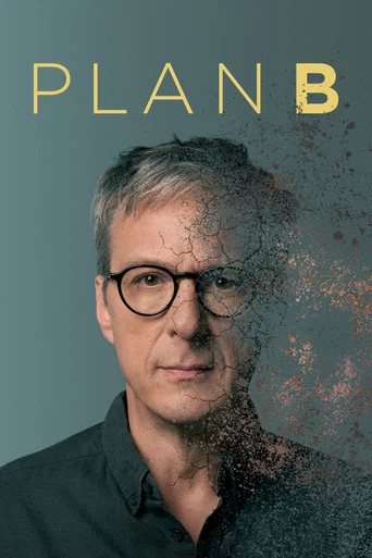 Series poster for Plan B (2017)