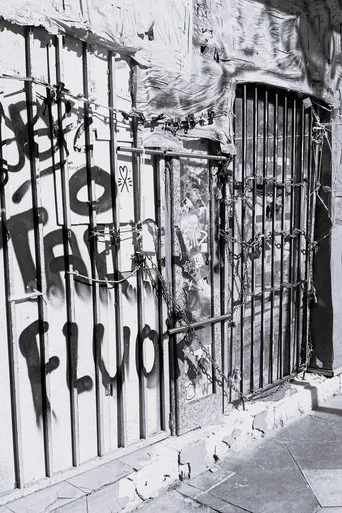 Welcome To Athens poster