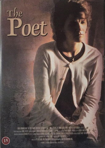 Little Girl Fly Away poster