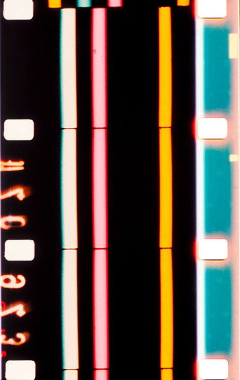 Movie poster for Organisation I (1978)
