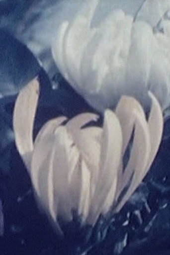 Movie poster for 告別 (1994)