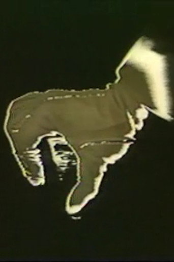 Movie poster for The Cubist Painting (1981)