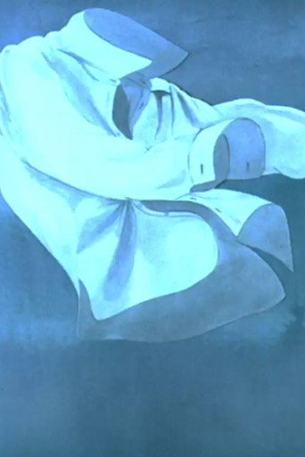 Movie poster for Evoluție (1992)