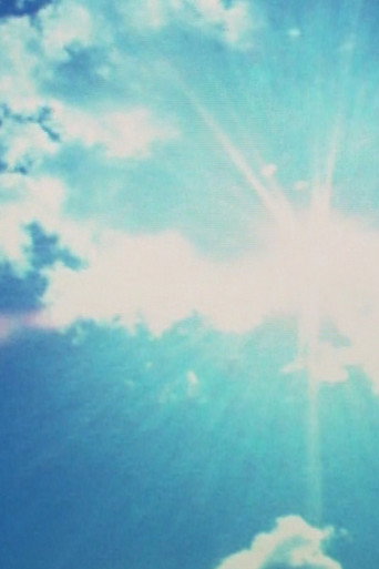 Movie poster for Light Lick: Az Sent (Amazing Grace) (2000)