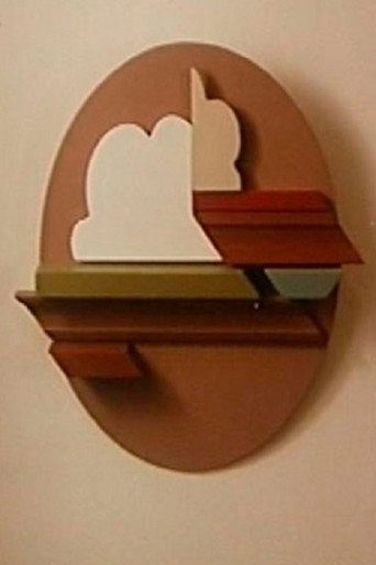 Movie poster for Superficies (Gerardo Rueda) (1980)