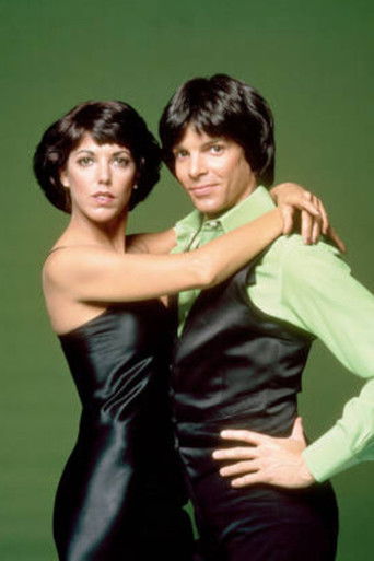 Shields and Yarnell poster