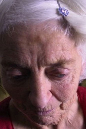 While the Cat's Away poster