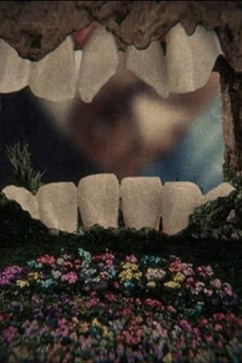 Movie poster for Socrates' Adventures in the Under Ground (2021)