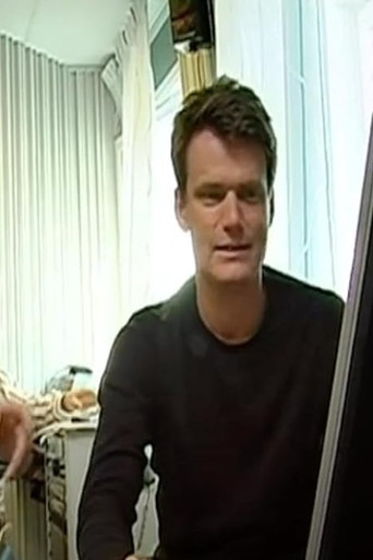 ...detta förbaskade Public Service poster