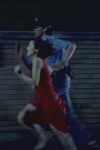 Bonheur Heights poster