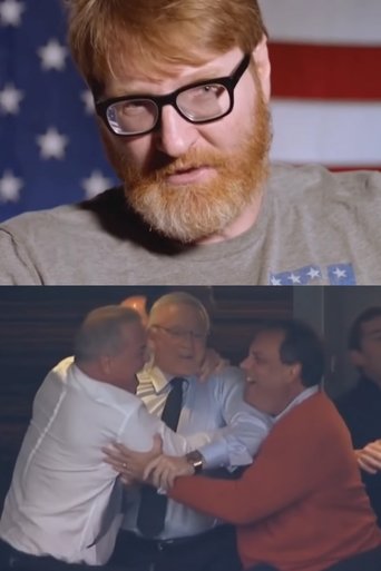 There's Only One America's Team poster