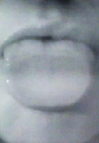 Movie poster for Body Tape (1970)