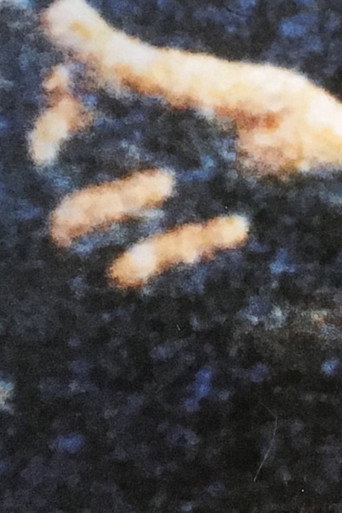 Movie poster for Angledozer (1996)