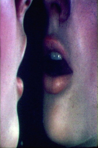 Movie poster for Mouths and Masks (1969)