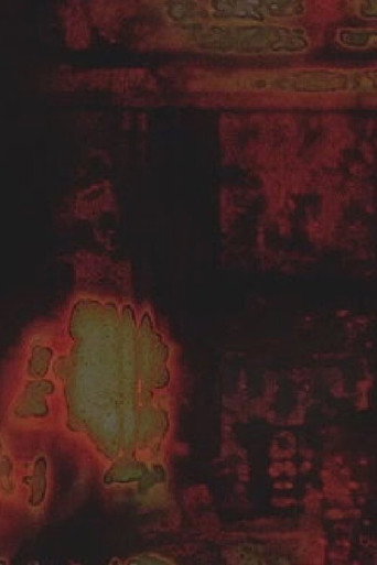 Movie poster for Untitled (2010)
