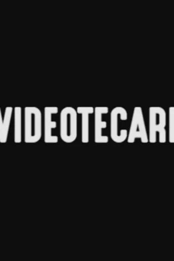 Movie poster for Videotecari (2001)