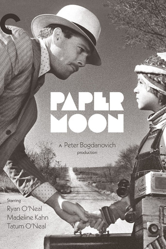 Keep Your Sunny Side Up: The Ballad of Addie and Moze poster