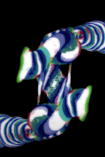 Movie poster for Worm