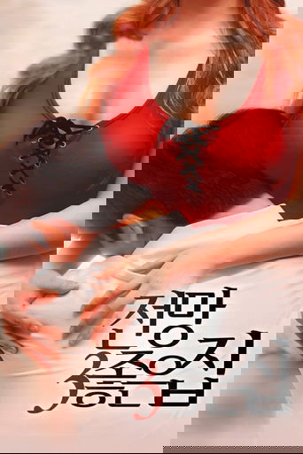 House with a Good View 3 poster