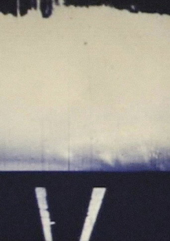 Movie poster for Frameless 35 (1968)