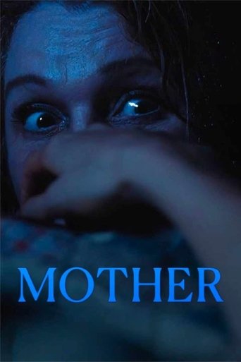 Mother poster
